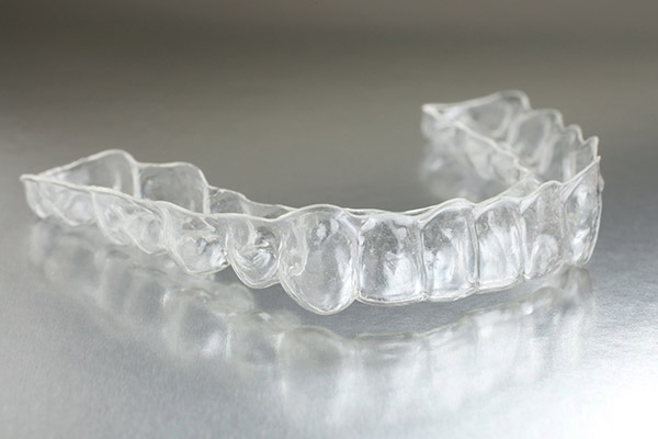 Invisalign Dentist &#    ; Is Invisalign® The Best Option For Me?