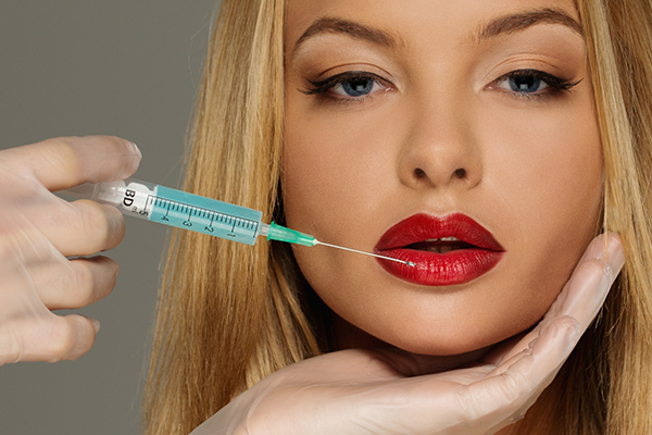 What To Expect During And After Botox And Juvederm Dental Office Treatment