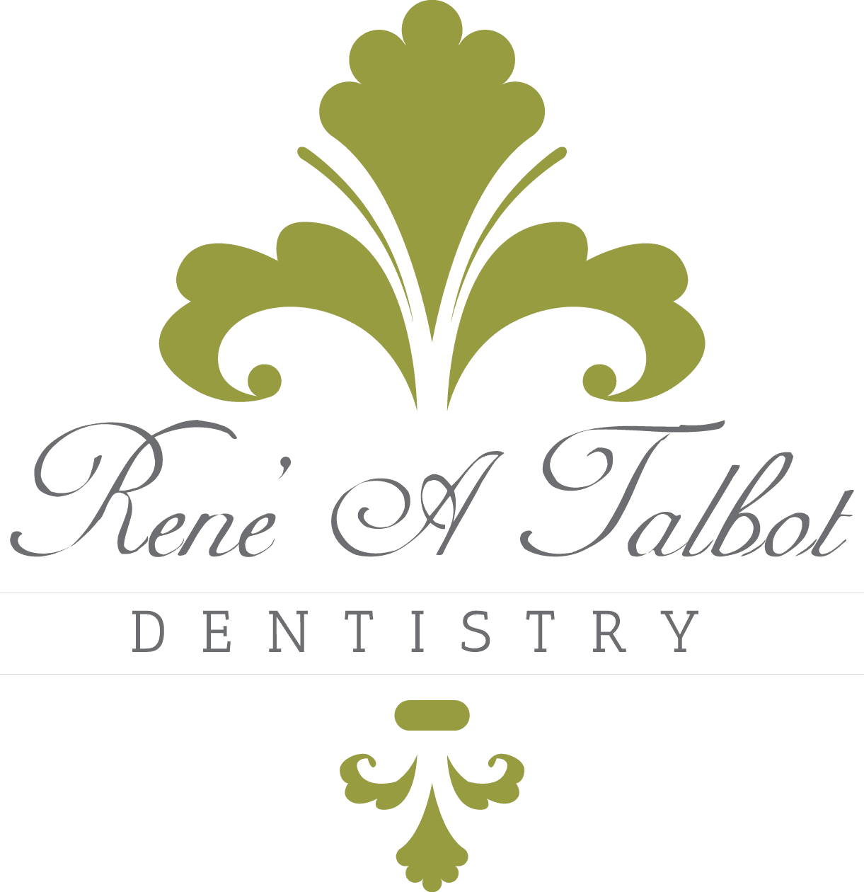 Visit René A. Talbot, DDS