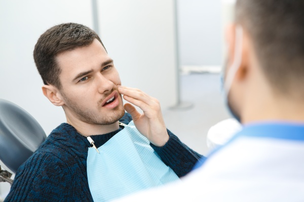 Tips For Guarding Your Mouth From Oral Cancer