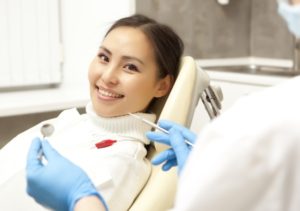 Teeth Makeover Treatments For Busy People