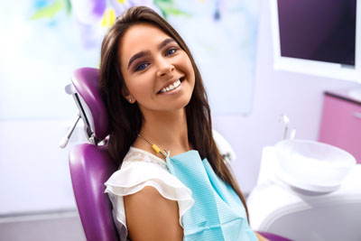 Keep Your Tooth Enamel With Dental Lumineers