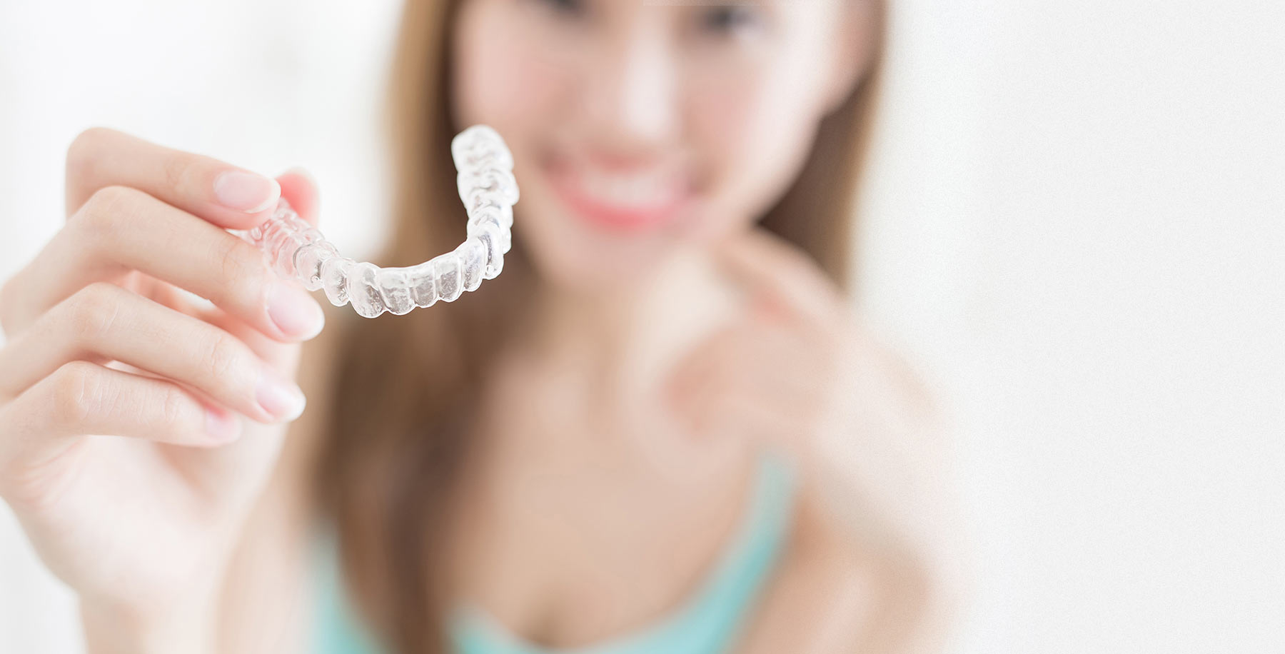 Invisalign