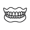 Huntsville, AL Denture Services