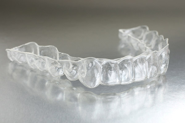 Invisalign