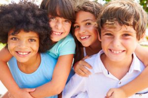 Get A Cavity Treatment For Kids From Dr  Rene A  Talbot, DDS