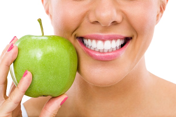The Benefits Of Getting Dental Lumineers