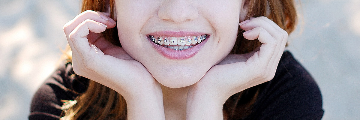 Huntsville Orthodontics