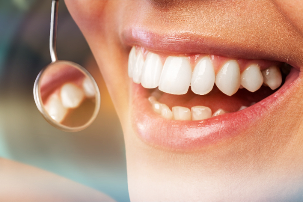 How Periodontics Can Improve Your Dental Health
