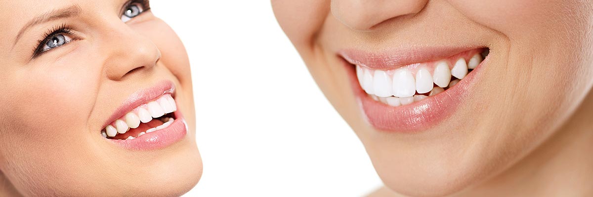 René A. Talbot, DDS Privacy Policy - Huntsville Dentist