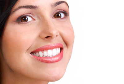 FAQs About Professional Teeth Whitening